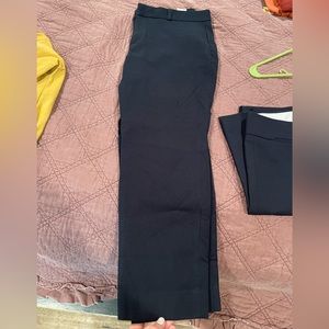 Banana Republic dress pants